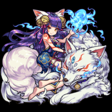 モンストのガチャ確率はひどいか？おかしいか？は最強キャラの個別提供割合から分かる