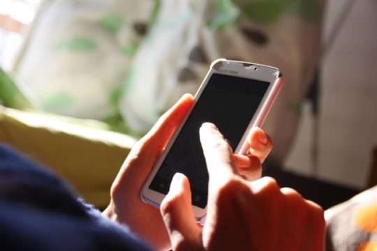 ソシャゲアプリのガチャの確率計算や当たらない仕組み、時間帯説を解説!