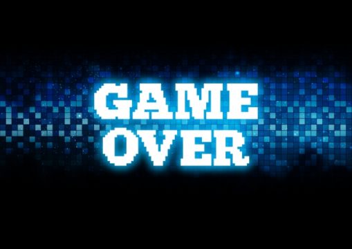 ソシャゲはゲームなのにすっきりしない?引退したい理由やきっかけとは?