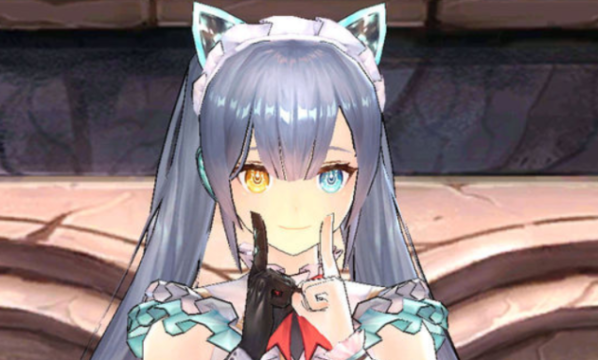 2019年も人気のおすすめスマホゲームアプリを紹介!Vol.1