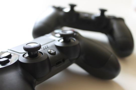 ゲームで1つのキャラや装備を極めるメリット・デメリット