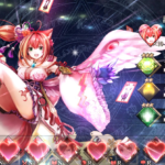 ゴエティアクロスのガチャでおすすめなのはどれ?