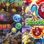 モンストやパズドラなどのガチャ確率公表・確率表示はなぜ行われたか?