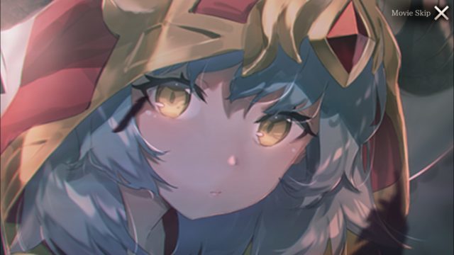 ゴエティアクロスのガチャは単発で引かない方が良い?10連がおすすめな理由