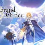 fgo ガチャ 確率 低すぎ