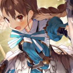 グリムエコーズのガチャタイミングはいつ引くべき？ガチャの種類を紹介