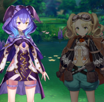 ラストイデアリセマラまとめ！必要性やリセマラ終了の目安とタイミングは？