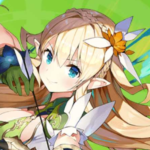 ラストイデアの弓スキルの組み合わせでおすすめはどれが強い?