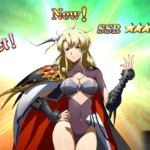 ラングリッサーモバイルのピックアップガチャのおすすめはどれ?