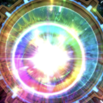 最果てのバベルガチャ演出星5の確定演出はTAPの色にも注目!画像付き