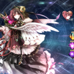 ゴエティアクロスSRバラムのスキルや評価・性能は?リセマラでも高い人気!