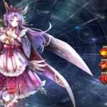 ゴエティアクロスSRμ慈斬ザガンの評価・スキル性能を紹介!