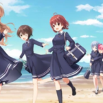 オルガル2のガチャ確率は渋い?星4キャラの確率は基本3%だけど…