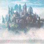 アイスボーン導きの地のマルチプレイ・野良はつまらないのか？