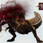 アイスボーンの装飾品集めで効率的に当たりを出す歴戦イビル痕跡の利用