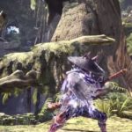 太刀 居合抜刀気刃斬り タイミング やり方
