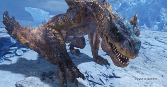 太刀　居合抜刀気刃斬り　タイミング　やり方