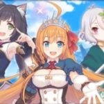 プリコネReのガチャ確率がまだ渋い?確率変更後も出ないと噂に