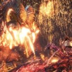 マスターマムタロトにストームスリンガー装備は有効武器?