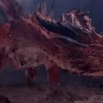 ムフェト周回用のライトボウガン装備まとめストームスリンガーなど
