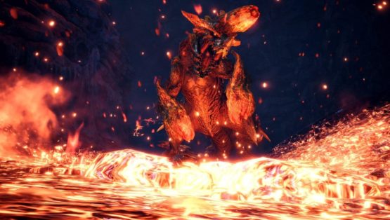 臨界ブラキ太刀装備　テンプレ