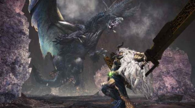 明けの死星 解放条件