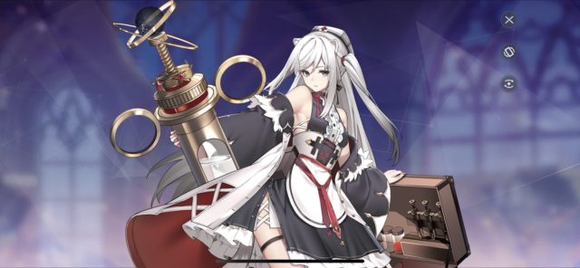 プラエデ　ガチャ　単発　10連